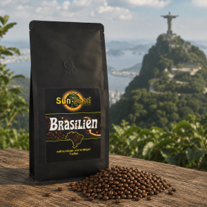 Brasilien