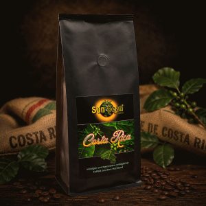 Costa Rica